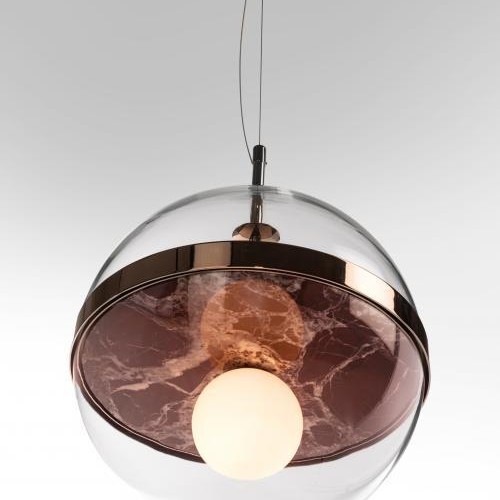 FIRENZE Lighting