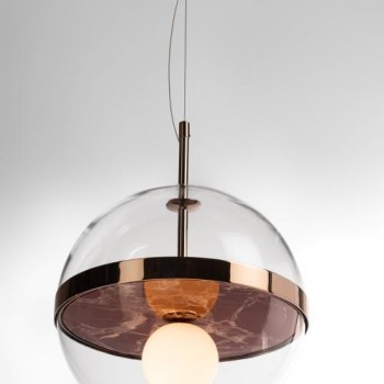 FIRENZE Lighting