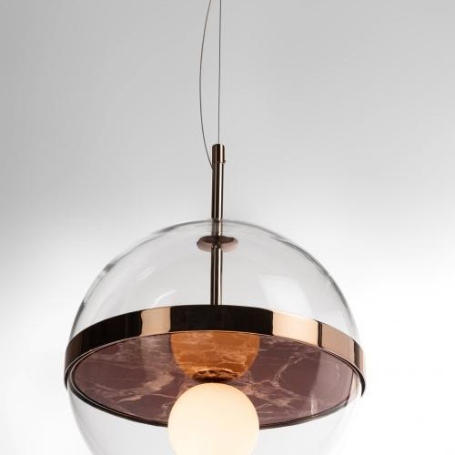 FIRENZE Lighting