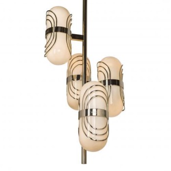 FLORO Lighting