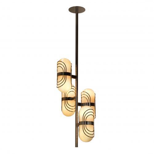 FLORO Lighting