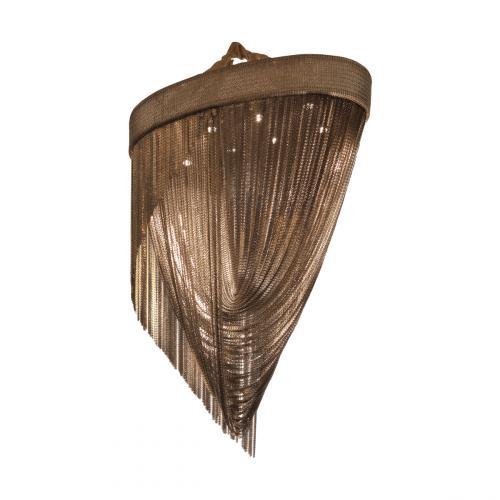 JABBA Lighting