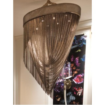 JABBA Lighting