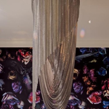 JABBA Lighting
