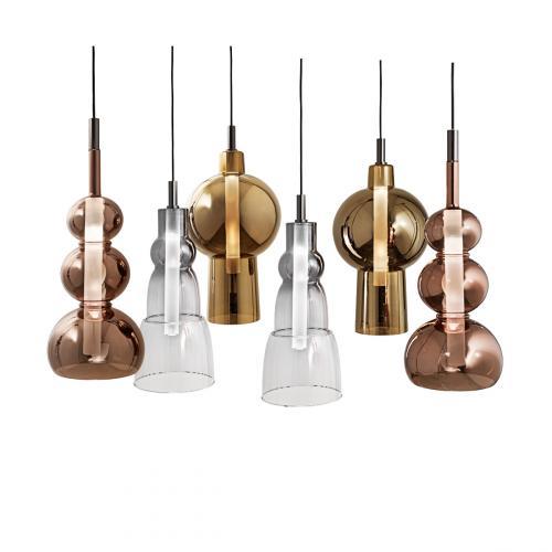 DD-11751 Lighting