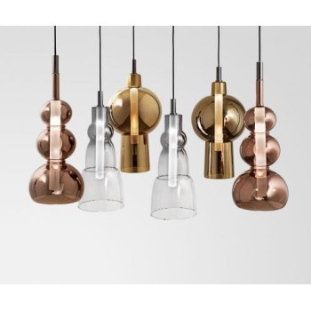 DD-11751 Lighting