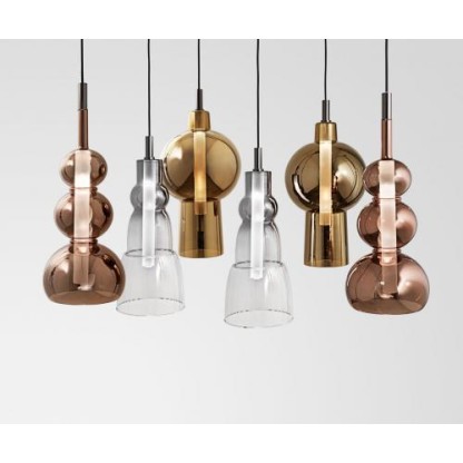 DD-11751 Lighting