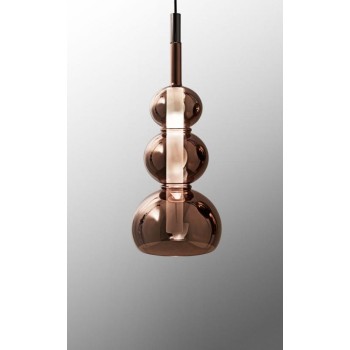 DD-11751 Lighting