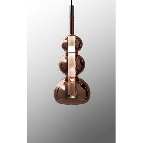 DD-11751 Lighting