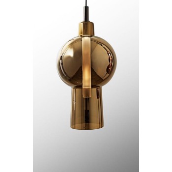 DD-11751 Lighting