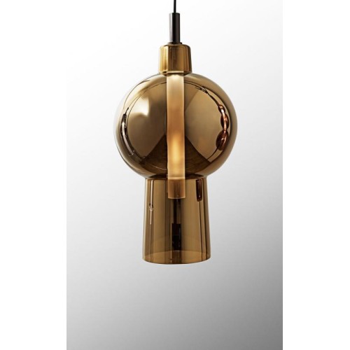 DD-11751 Lighting