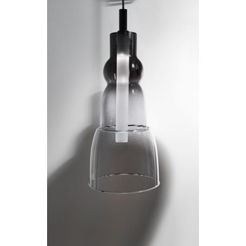 DD-11751 Lighting