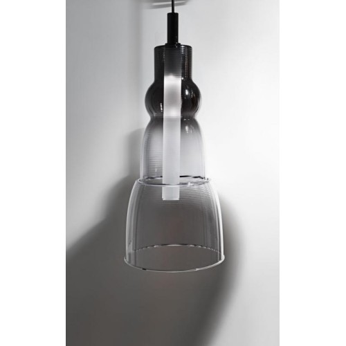 DD-11751 Lighting