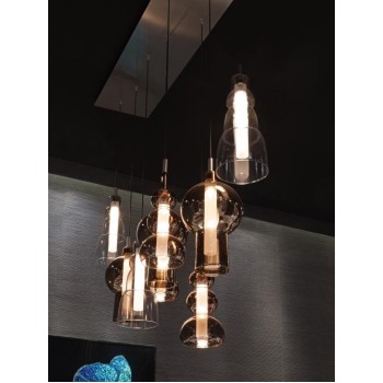 DD-11751 Lighting