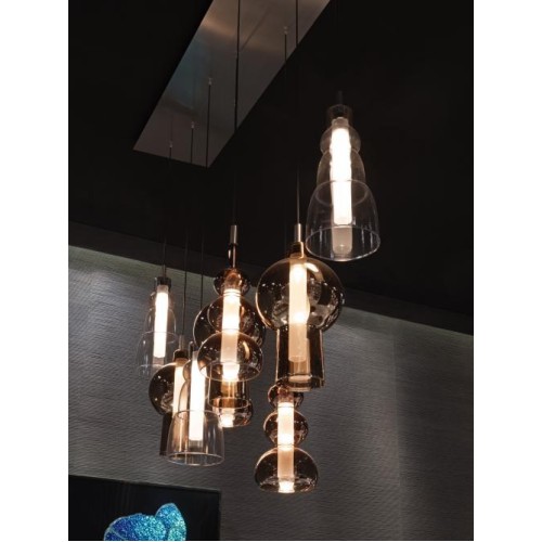 DD-11751 Lighting