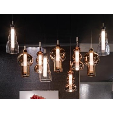DD-11751 Lighting