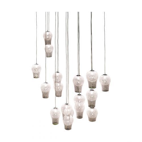 MEDUSA Lighting