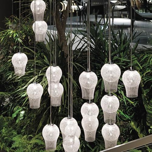 MEDUSA Lighting