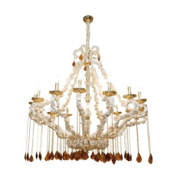 MIZAR Lighting