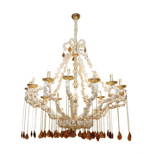 MIZAR Lighting