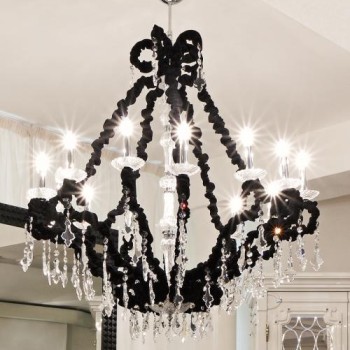 MIZAR Lighting