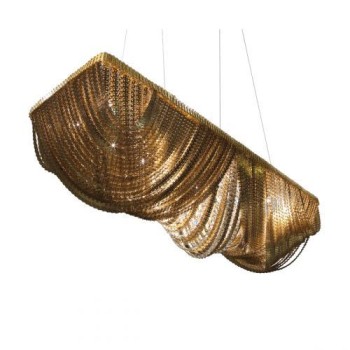 OWENS Lighting