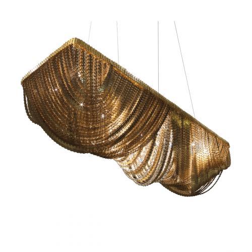 OWENS Lighting
