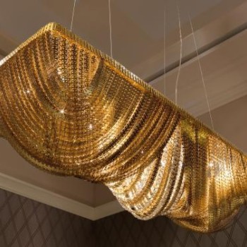 OWENS Lighting