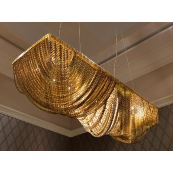 OWENS Lighting