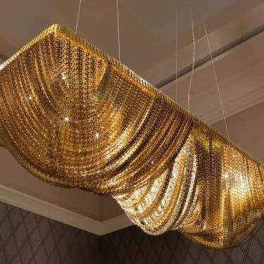 OWENS Lighting