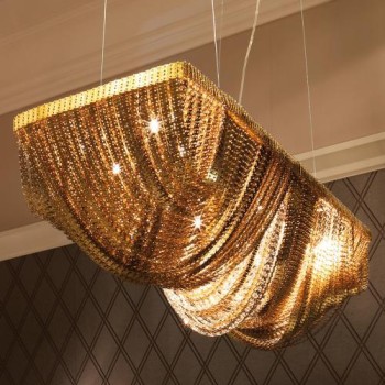 OWENS Lighting