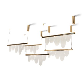 PARADE Lighting