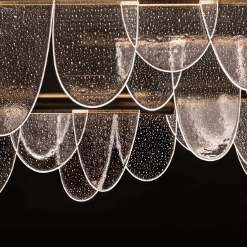 PARADE Lighting