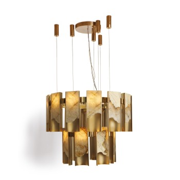 POLARIS Lighting