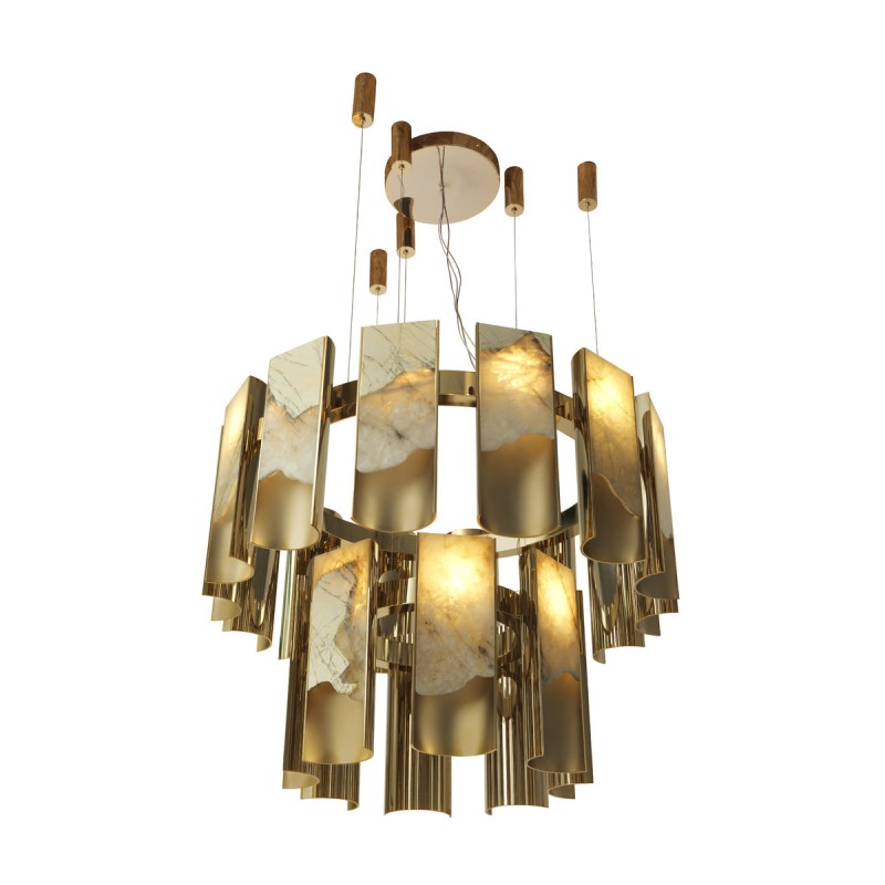 POLARIS Lighting
