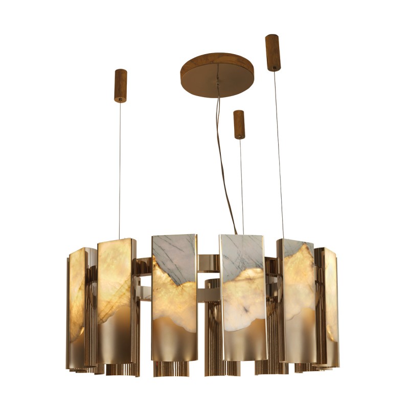 POLARIS Lighting