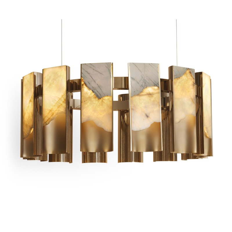 POLARIS Lighting