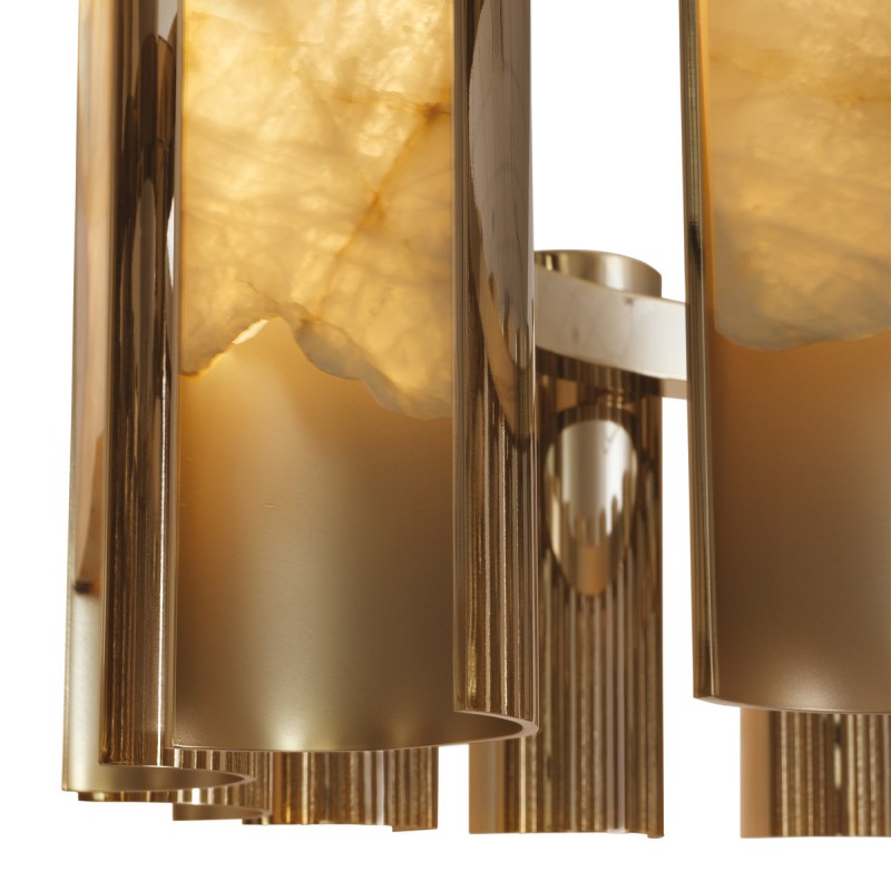 POLARIS Lighting