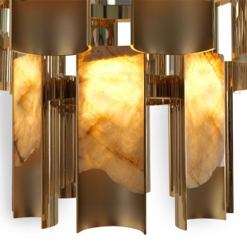 POLARIS Lighting