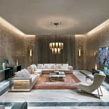 POLARIS Lighting