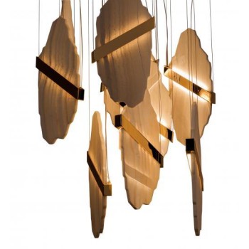ROCK Lighting