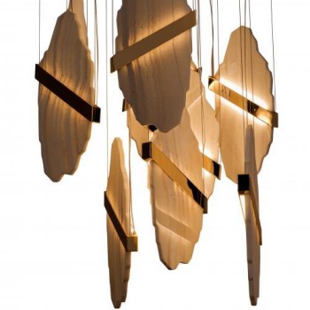 ROCK Lighting