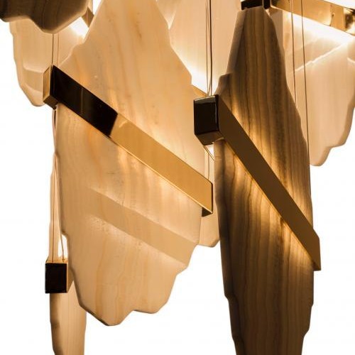 ROCK Lighting