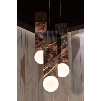 ROMA Lighting