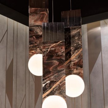 ROMA Lighting