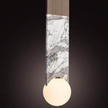ROMA Lighting