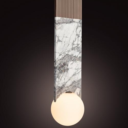 ROMA Lighting