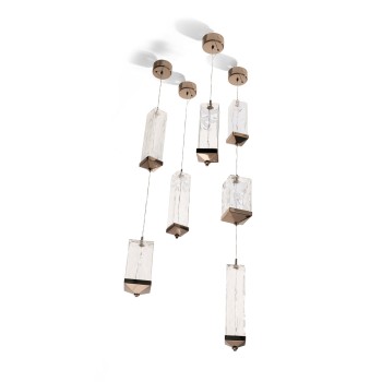 DD-11765 Lighting