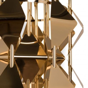 SPUTNIK Lighting