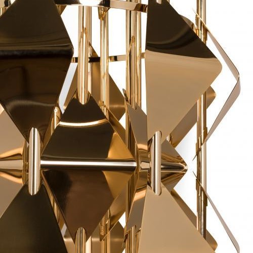 SPUTNIK Lighting